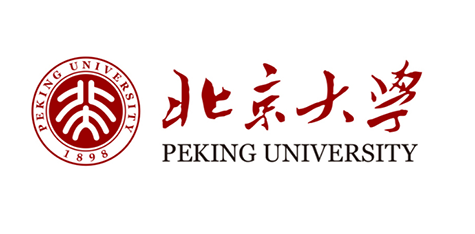 北京大學